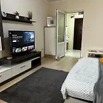 Reeas Apartament