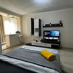 Reeas Apartament