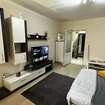 Reeas Apartament