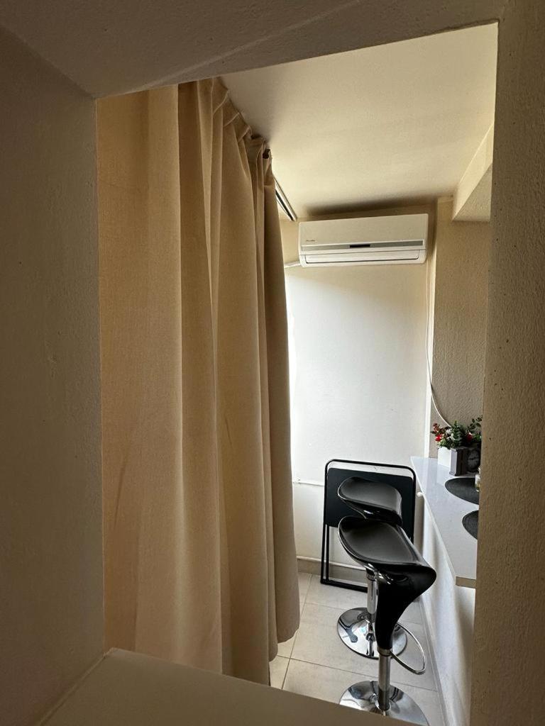 Appartement Reeas Timişoara