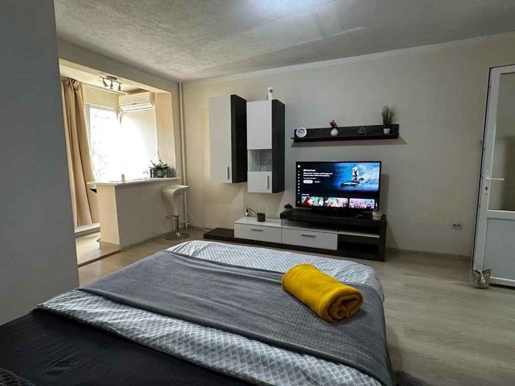 Reeas Appartement *