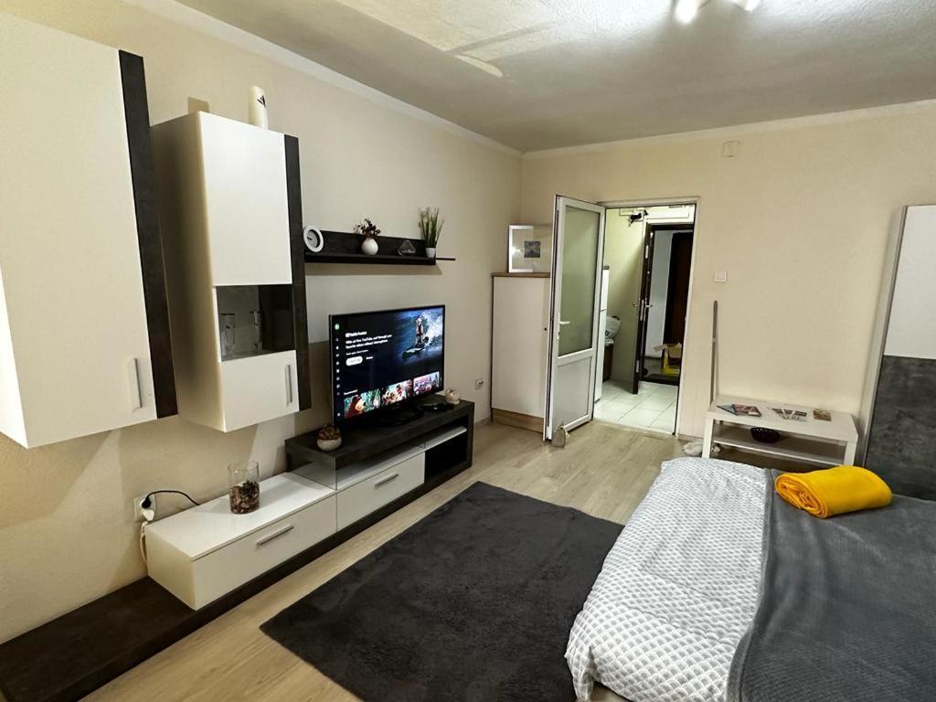 Reeas Appartement