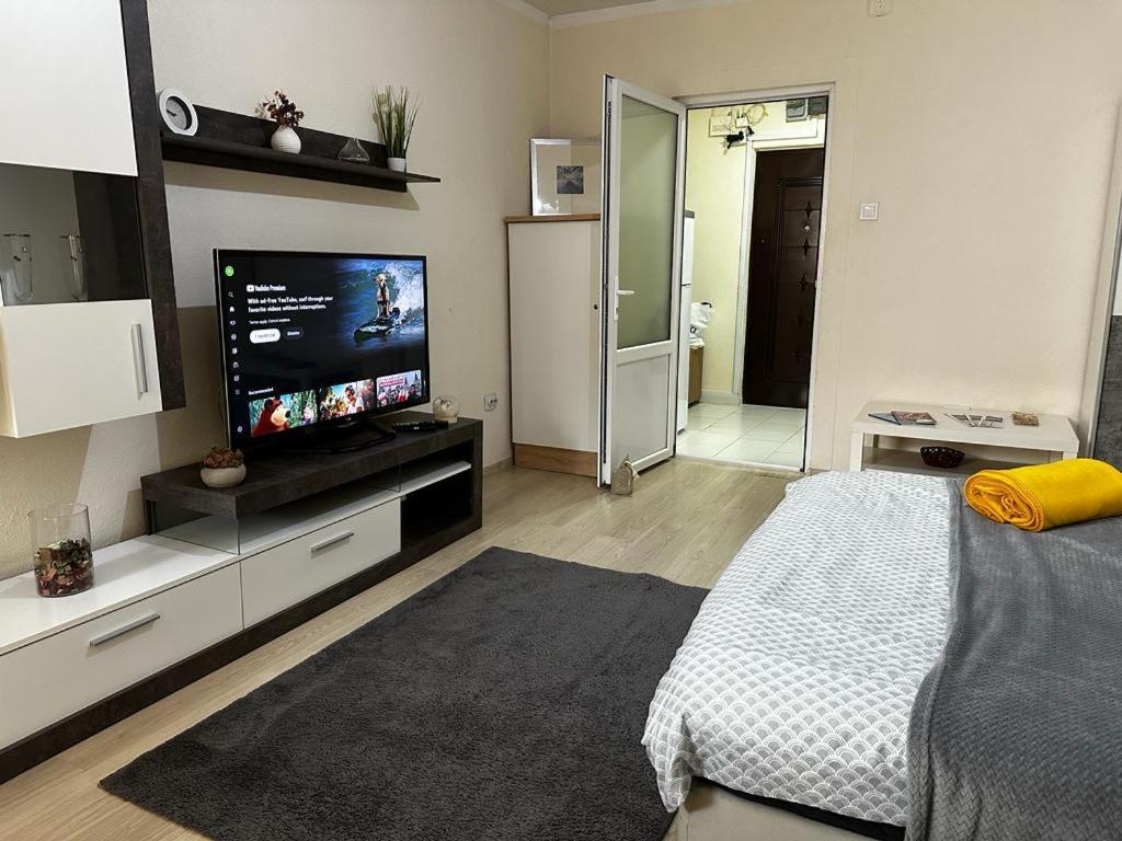 Appartement Reeas