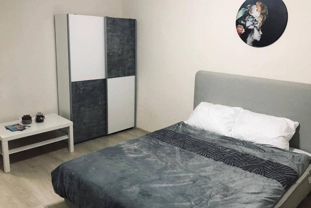 Appartement Reeas Timişoara
