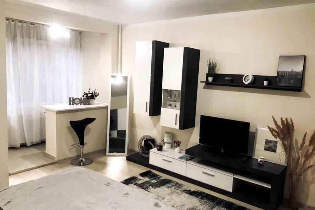 Reeas Appartement