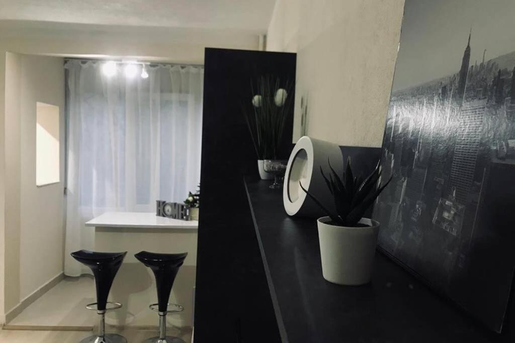 Reeas Appartement