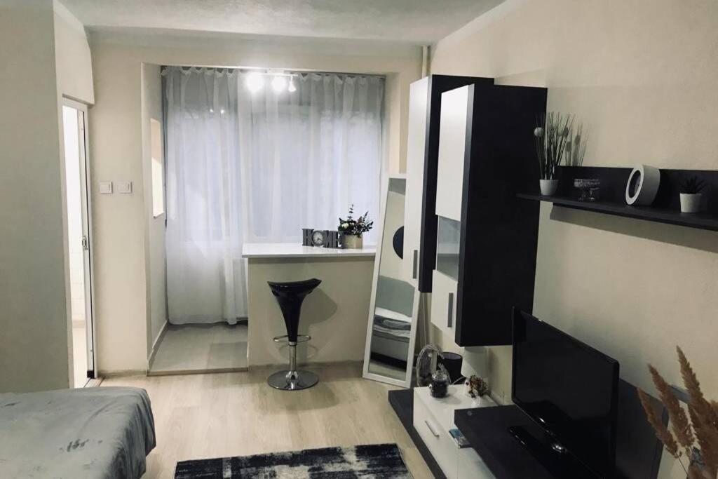 Reeas Appartement Timişoara